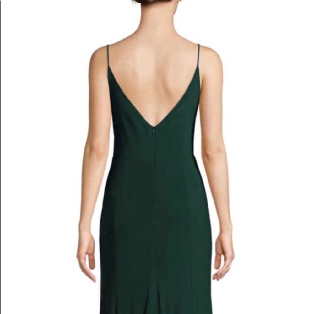 Formal dress - Picture 2 of 4